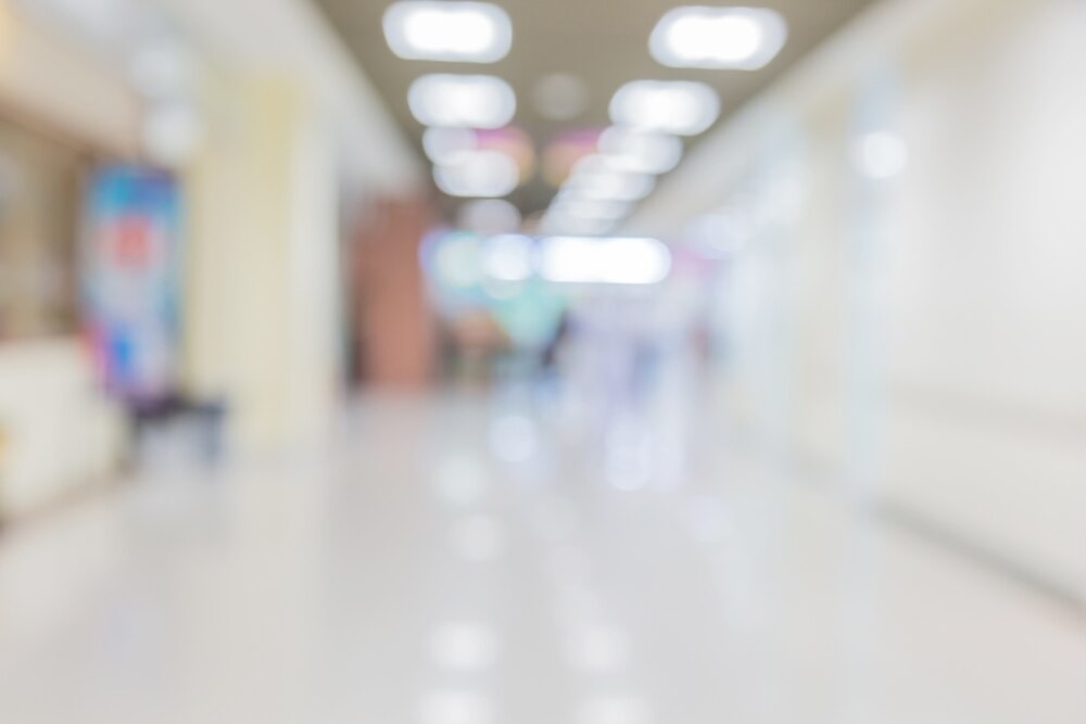 Seniorzy, czas na zdrowe zmiany!