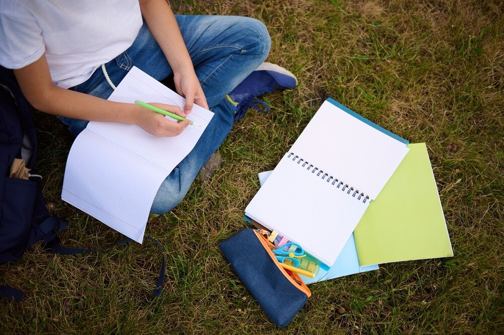 Dojrzewanie nastolatków: spotkanie dla rodziców przy kawie na Chełmińskiej