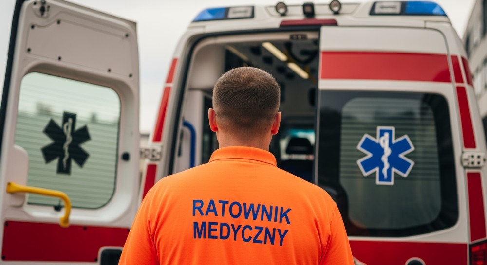 Bezpieczne Ferie nad Jeziorakiem — Woda w centrum uwagi społeczności