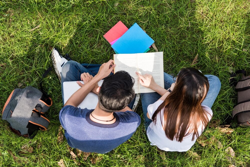 Iławski triumf w wojewódzkim konkursie genealogicznym dla uczennic SP4