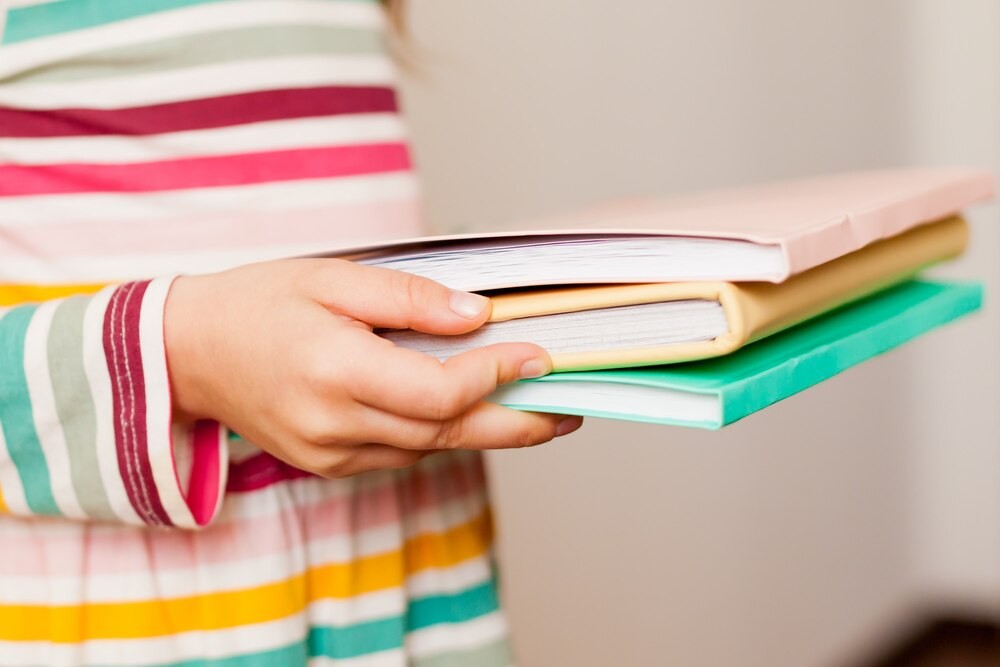 Uczniowie z Susza odkrywają przyrodnicze tajemnice w Kole Łowieckim Dzik