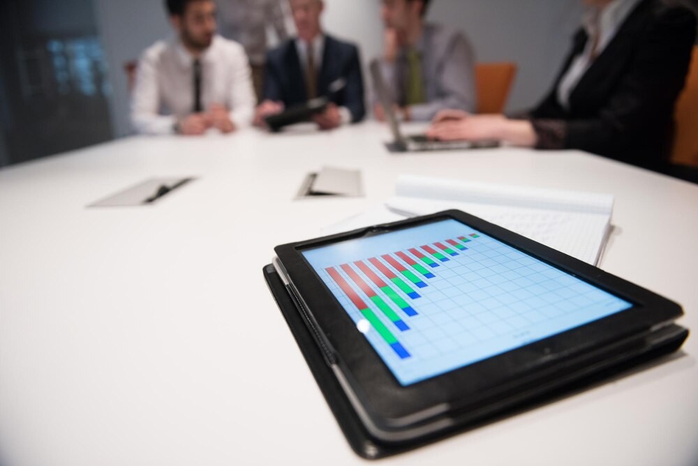 Termin płatności IV raty podatku w Iławie zbliża się!