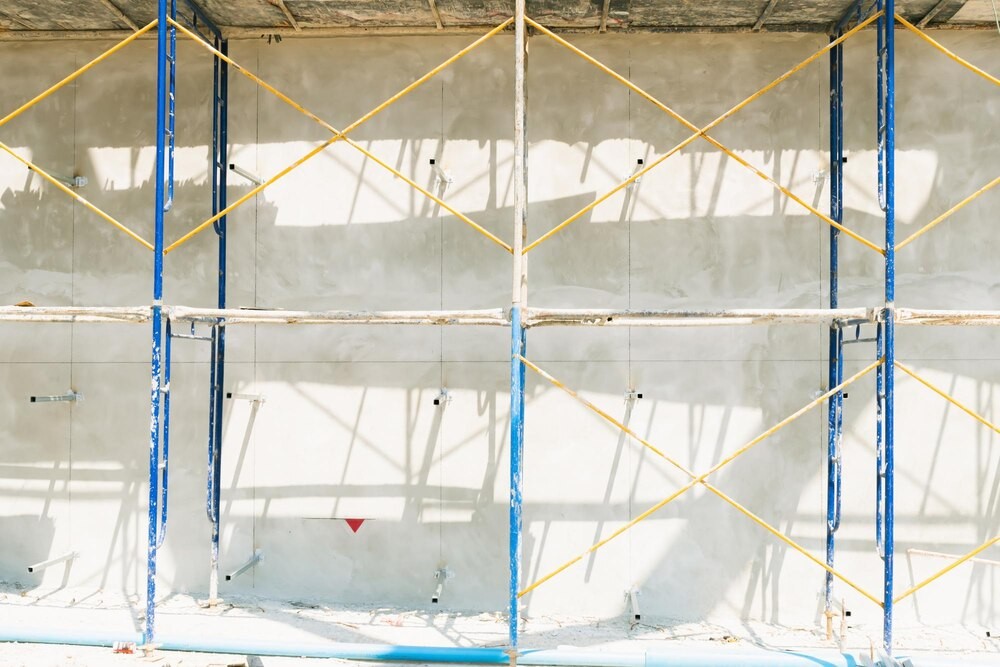 II przetarg na sprzedaż nieruchomości w Iławie ogłoszony przez wójta gminy