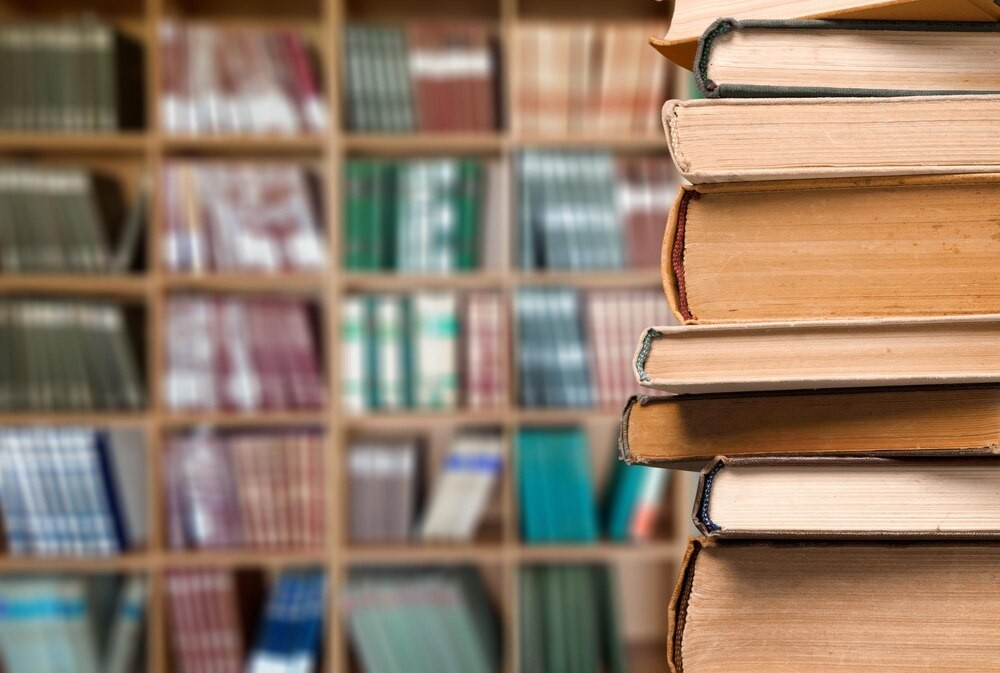 Świąteczna magia w Bibliotece Iława: książki i kreatywne warsztaty