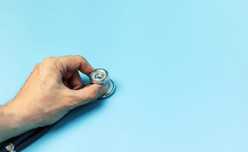 Iława świętuje Międzynarodowy Dzień Mężczyzn: zdrowie i uśmiech w ratuszu!