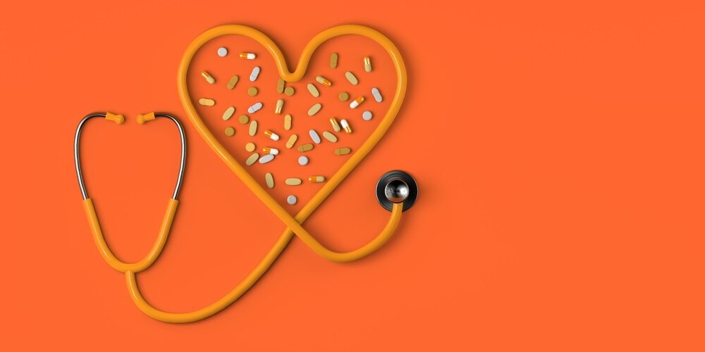 Rzuć palenie i zyskaj zdrowsze życie: Światowy Dzień Rzucania Palenia!