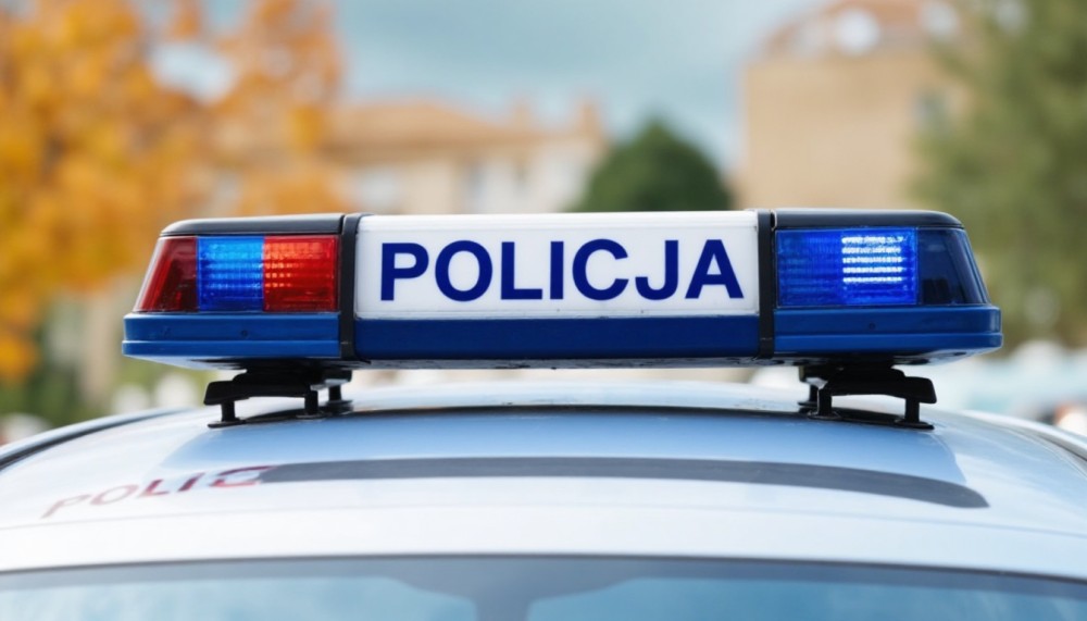 Setna rocznica Policji Kobiecej: Iławskie policjantki wyróżnione na gali jubileuszowej