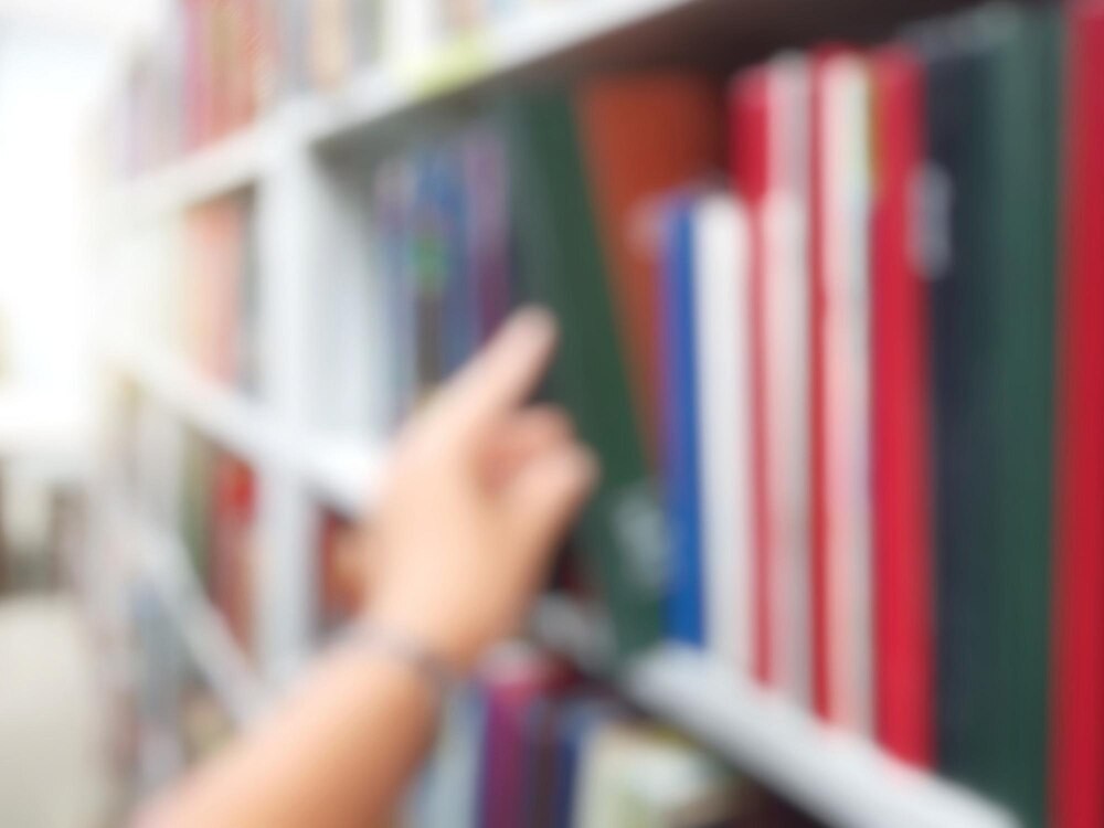 Uroczysta gala Dnia Edukacji Narodowej w Iławie z muzyką i nagrodami dla nauczycieli