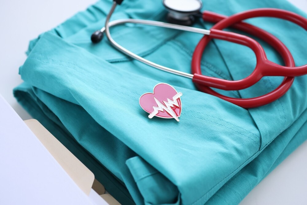 Honorowi dawcy krwi: codzienni bohaterowie ratujący życie