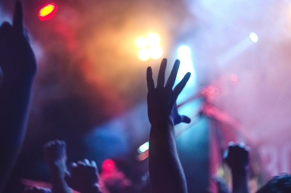 Magia Świąt w Suszu: Jarmark Bożonarodzeniowy, który na długo pozostanie w pamięci