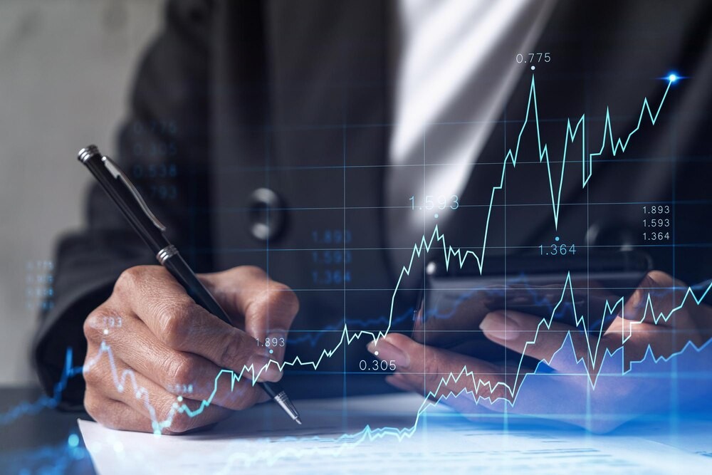 Inwestycje z pułapką: Jak chęć zysku prowadzi do strat finansowych