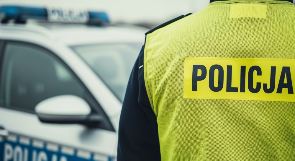 Kolejne zatrzymania nieodpowiedzialnych kierowców w Iławie