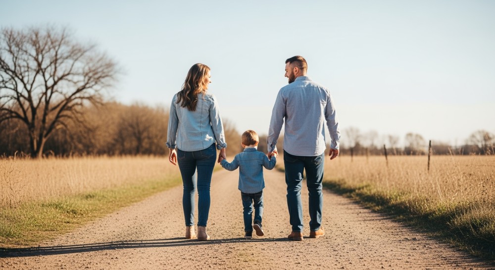 639 nowych mieszkańców Iławy w 2025 roku!