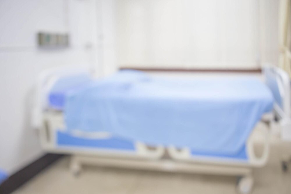 Asystent osobisty dla osób z niepełnosprawnościami – nowa edycja 2026 w Iławie