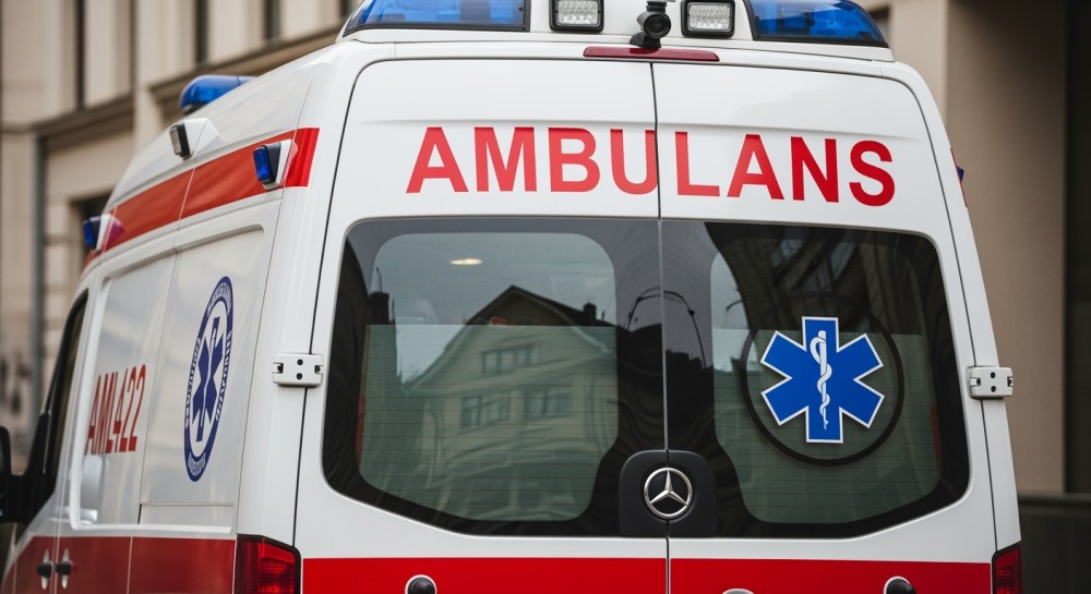 Czad w domu: jak uniknąć niebezpieczeństwa?