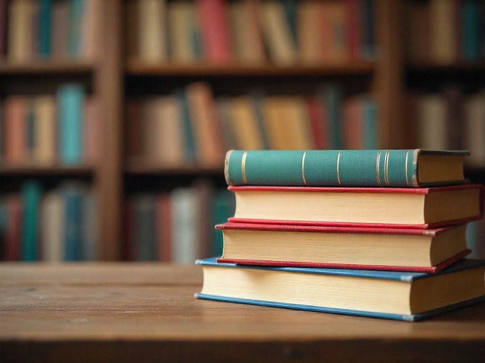 Odkryj „Ulicę ciemnych sklepików” Modiano na DKK już jutro!