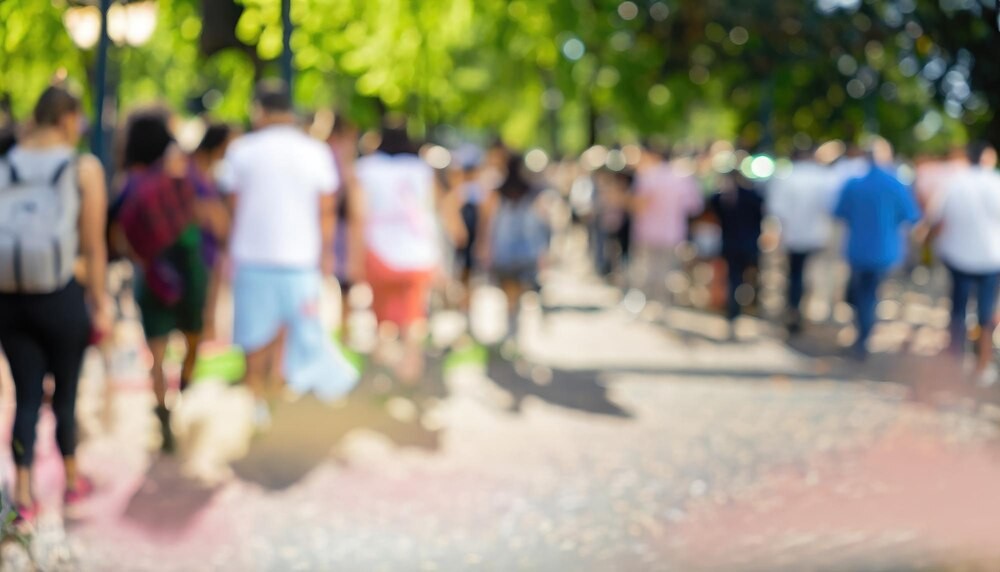 Dziękujemy, Babcie! Celebrujemy Waszą miłość i mądrość