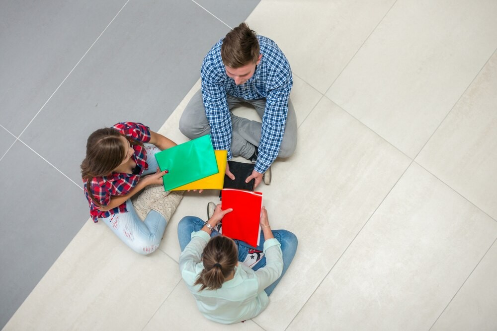 Żeromek Iława z imponującym awansem – 547. miejsce w Rankingu Perspektyw 2026!