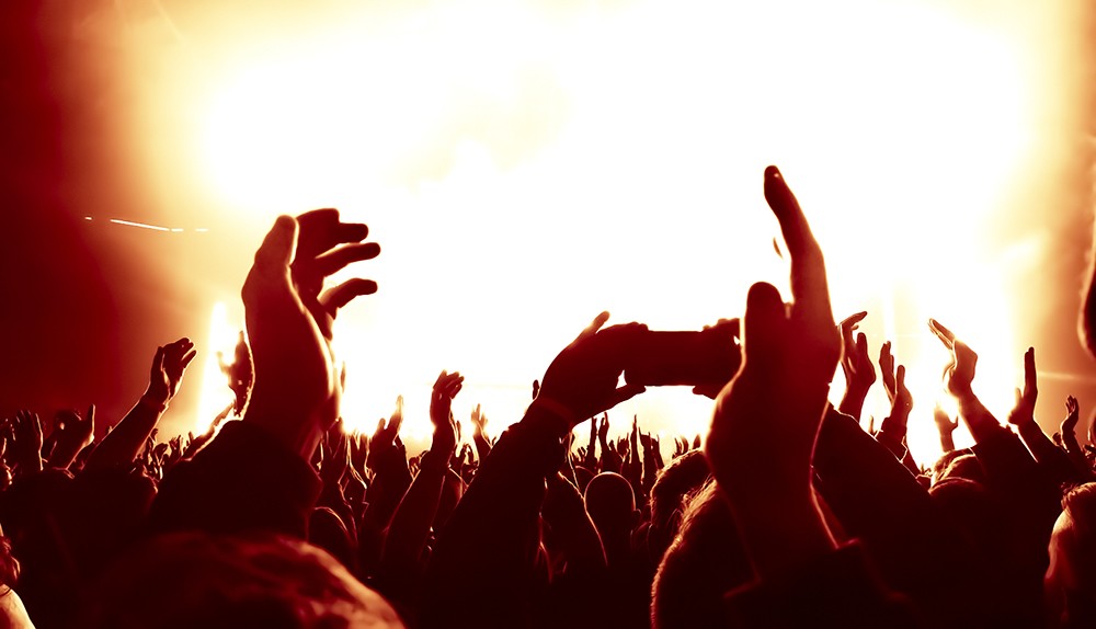 Iławski Koncert dla Seniorów: Kolędowanie pełne magii już jutro o 12:00!