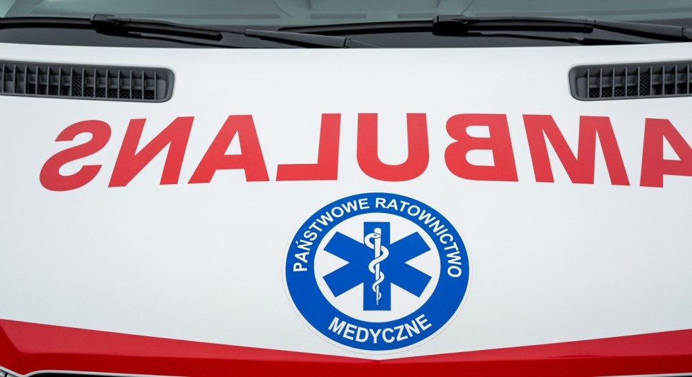 Karnawałowy piątek: baw się mądrze i dbaj o bezpieczeństwo!