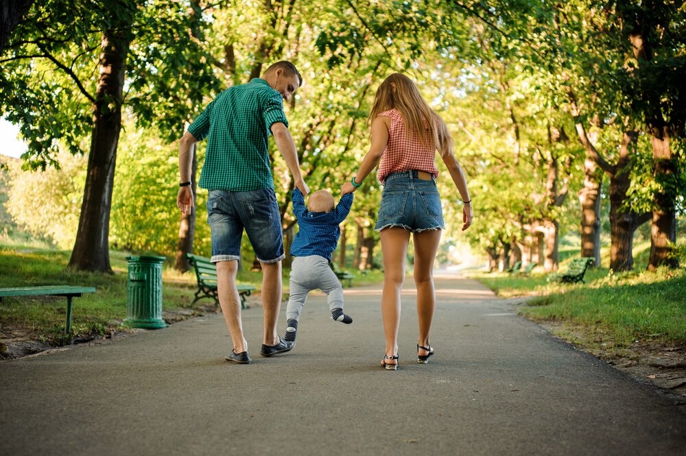 Międzypokoleniowe warsztaty z okazji Dnia Babci i Dziadka