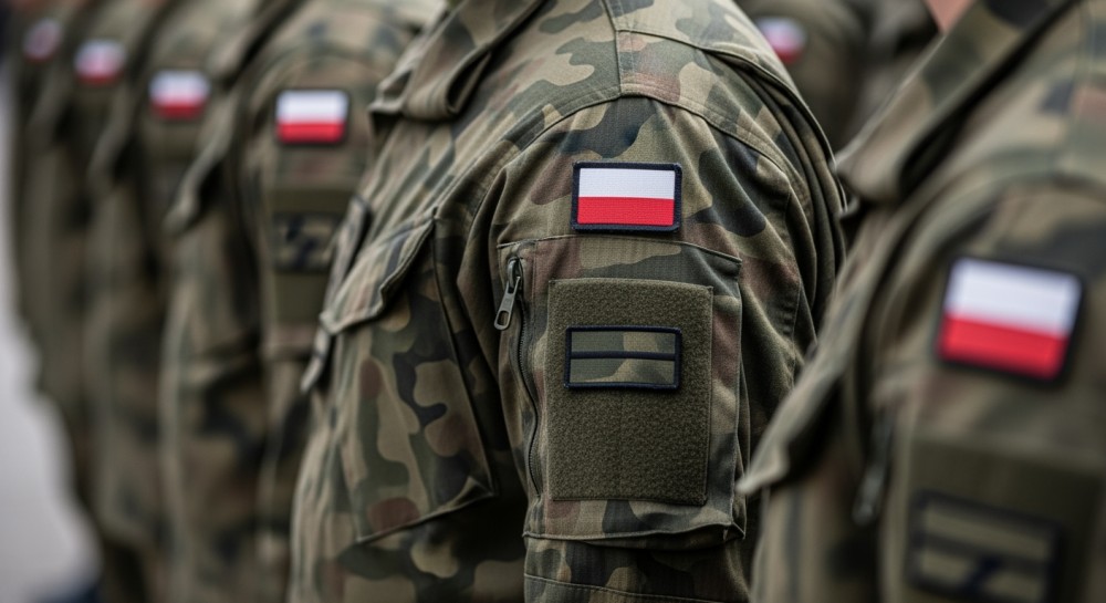 Kwalifikacja Wojskowa 2026: Co musisz wiedzieć?