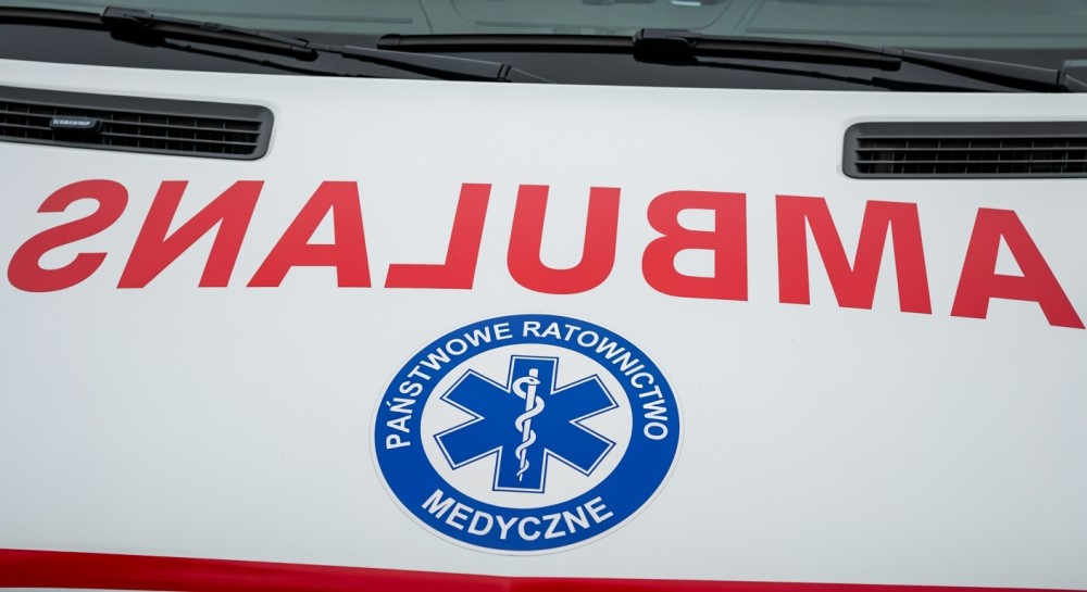 Mróz zagraża życiu – zadzwoń, by pomóc potrzebującym!