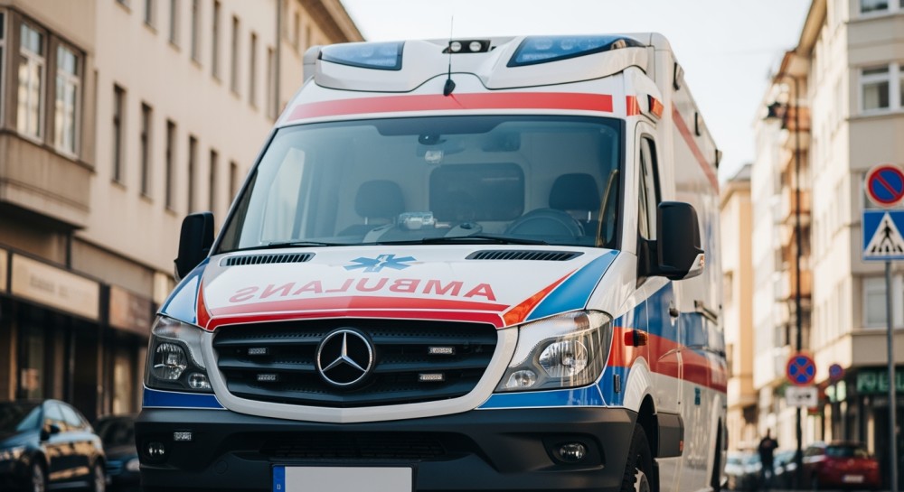 Mrozy nadchodzą! Pomagajmy osobom w potrzebie!