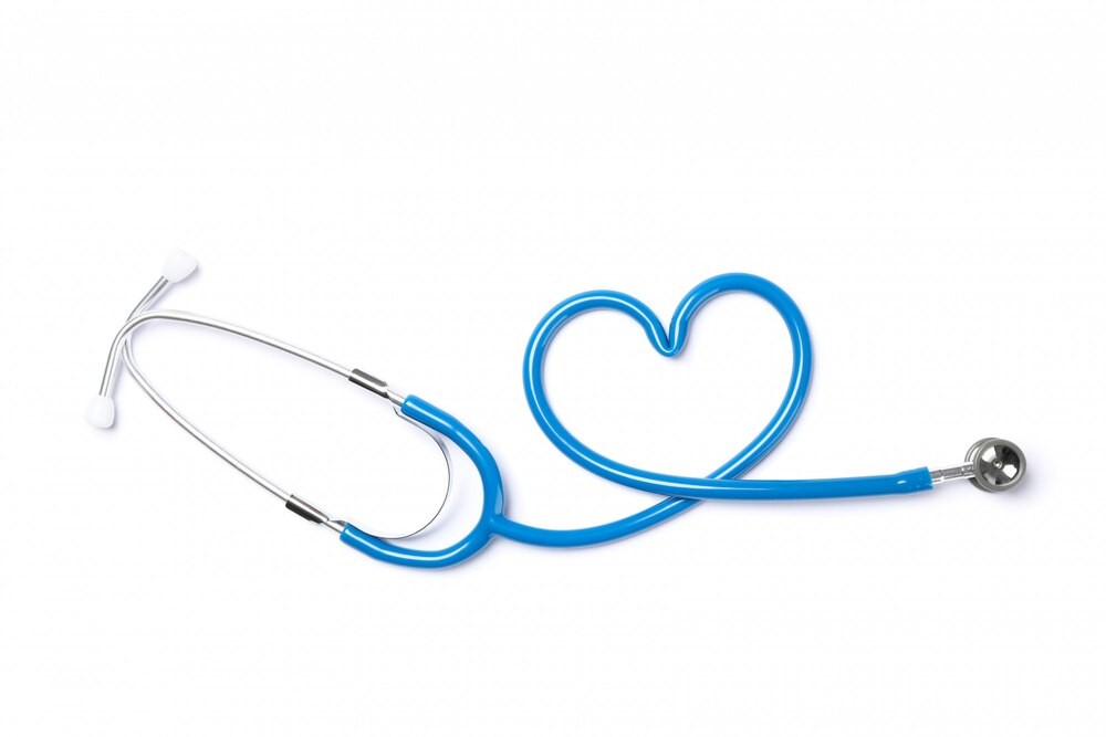 Nowy ambulans w Iławie: inwestycja w zdrowie mieszkańców na koniec roku