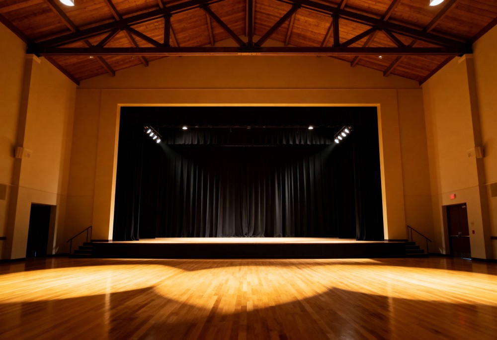 Plastuś i Tosia wracają na szkolne przygody!