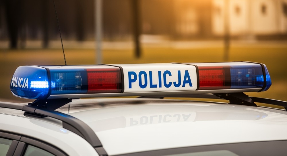 Uważaj na oszustów podszywających się pod pracowników poczty i policję – 8 prób wyłudzenia w kilka godzin!