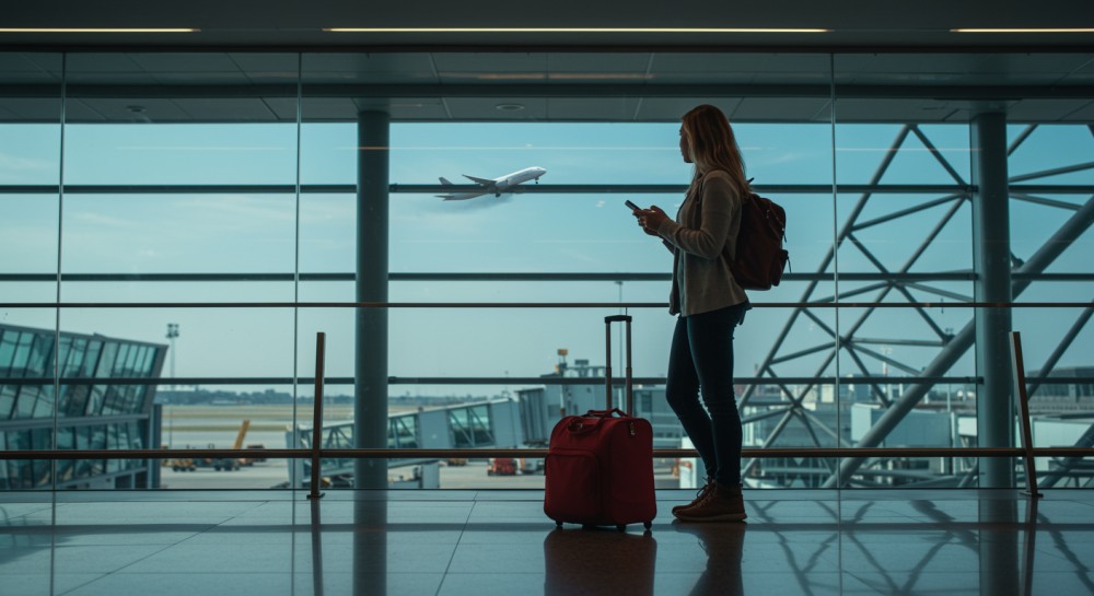 Naddźwiękowe loty szkoleniowe w polskiej przestrzeni powietrznej