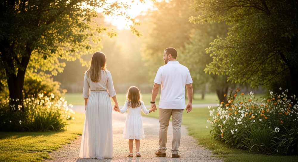 Wsparcie dla rodzin z autyzmem w Toruniu: Nowe inicjatywy Stowarzyszenia „Nasz Świat