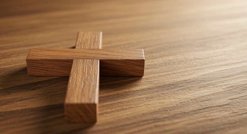 Zmarł ks. kan. Jarosław Hossa, duszpasterz Iławy i budowniczy świątyni