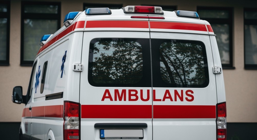 Niebezpieczne znaleziska z II wojny światowej w Iławie: jak postępować w przypadku odkrycia niewybuchu?