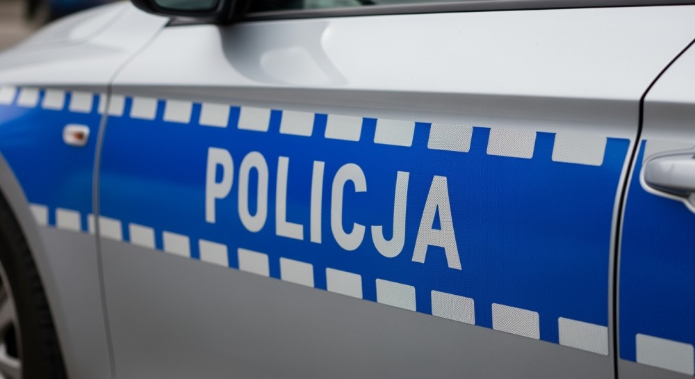 Zagłosuj na swojego dzielnicowego w plebiscycie #SuperDzielnicowy 2026!