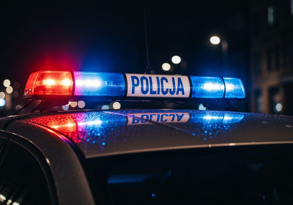 Fałszywe wezwania służb ratunkowych: konsekwencje dla zgłaszających