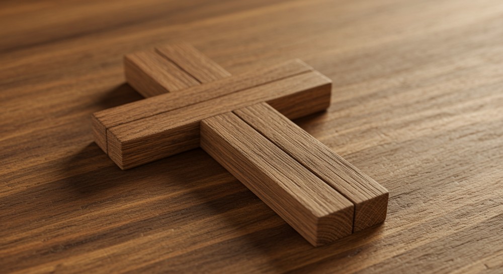 Wielkanocne obchody w OSP Zalew: tradycja i wspólne świętowanie