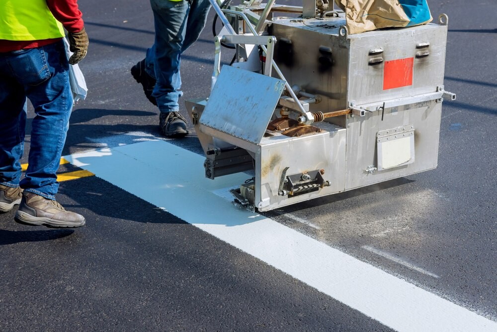 Iława zyska nowe ulice: Modernizacja Solskiego i Rolnej zakończona!