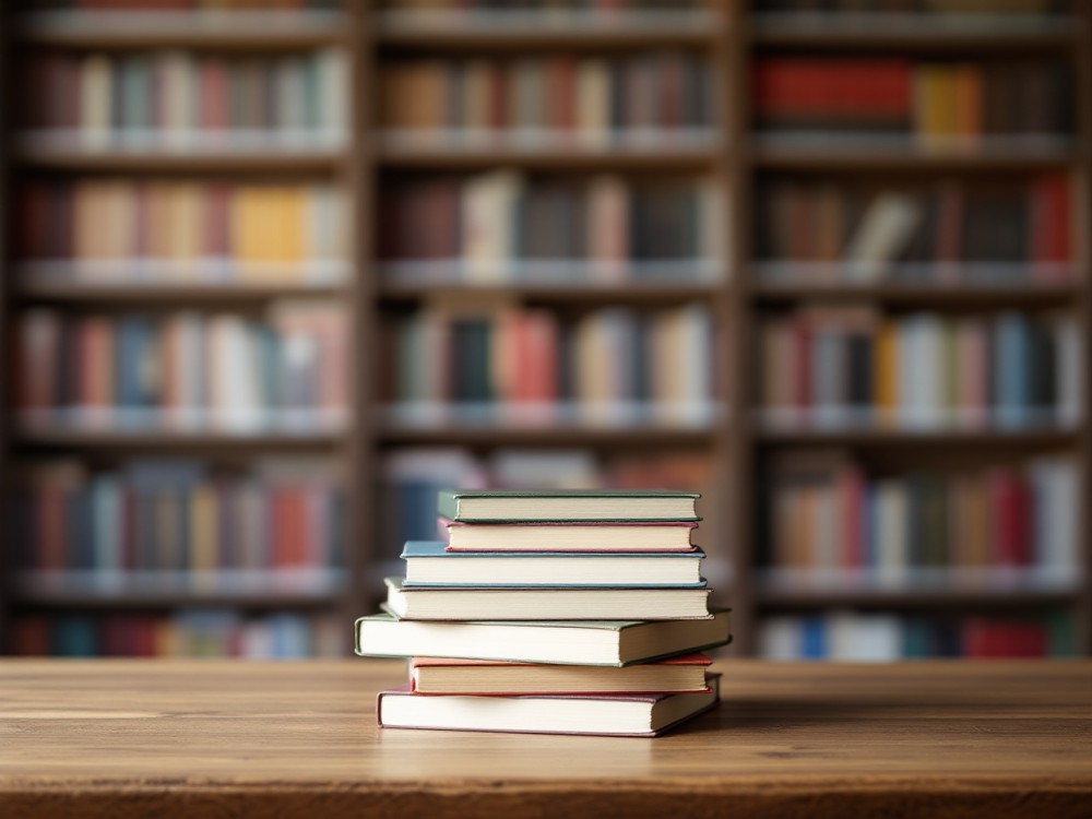 Wojewódzka Gala Bibliotekarza w Iławie: Święto książek i nagród