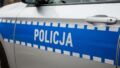 Bójka pod marketem. Jeden z 22-latków aresztowany