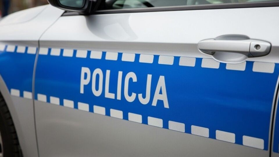 Bójka pod marketem. Jeden z 22-latków aresztowany