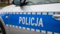 Bezpodstawny telefon na 112. 41-latek z wnioskiem