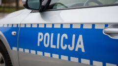 Bezpodstawny telefon na 112. 41-latek z wnioskiem