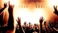 DNO zagra w bibliotece. Koncert 30 października