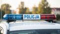 Domowa przemoc: 42-latek trafił na 3 miesiące do aresztu
