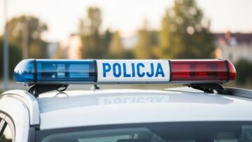 Domowa przemoc: 42-latek trafił na 3 miesiące do aresztu