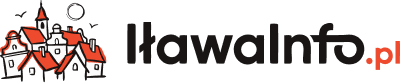 ilawainfo.pl