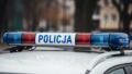 Internetowy znajomy wyłudził od 72-latki 10 tys. zł
