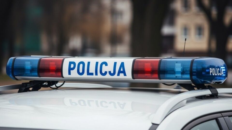 Internetowy znajomy wyłudził od 72-latki 10 tys. zł